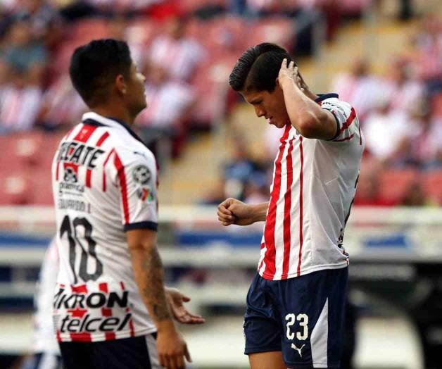 ¡NO SABEN GANAR! ¡NO SABEN GANAR!