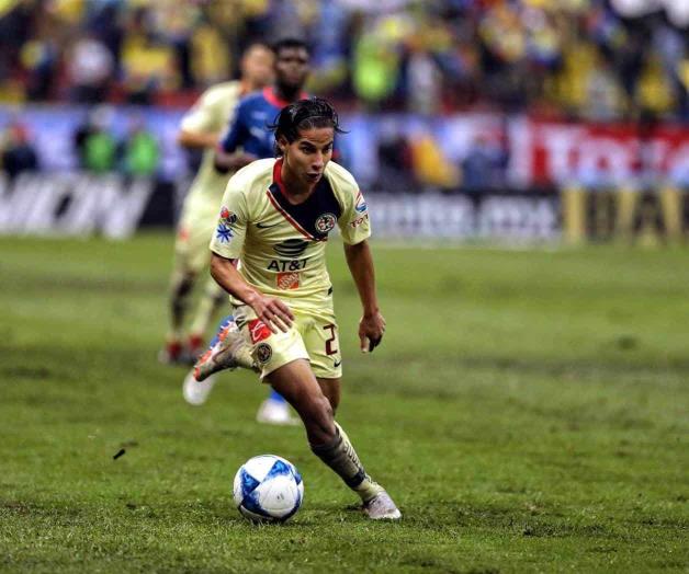 Agradece Lainez cariño azulcrema Agradece Lainez cariño azulcrema