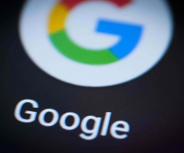 Espía Google a usuarios Espía Google a usuarios