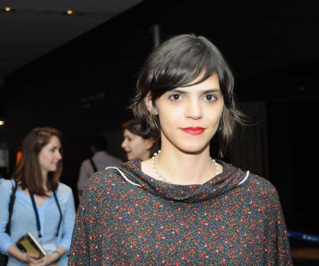 Empodera Trump brazo antimigrante Empodera Trump brazo antimigrante