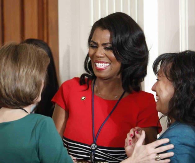 Describe limitaciones mentales de Trump Describe limitaciones mentales de Trump