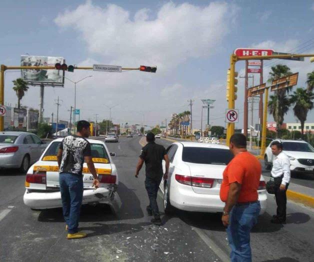 Choca auto de alquiler Choca auto de alquiler