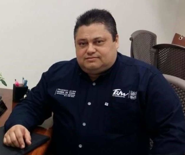 Reforzarán seguridad en toda la Zona Norte Reforzarán seguridad en toda la Zona Norte