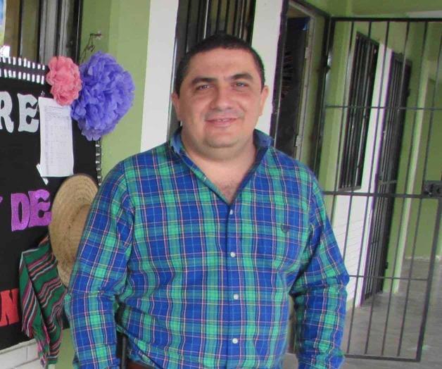 Darán nombramiento de director del CAM Darán nombramiento de director del CAM