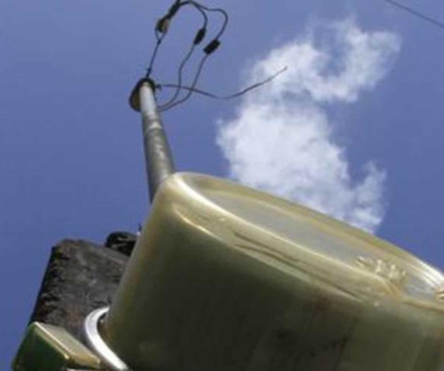 Se elevan problemas Se elevan problemas