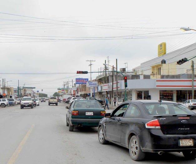 Roban accesorios en vehículos Roban accesorios en vehículos
