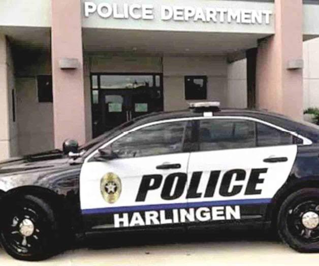 Inicia el regreso seguro a clases Inicia el regreso seguro a clases