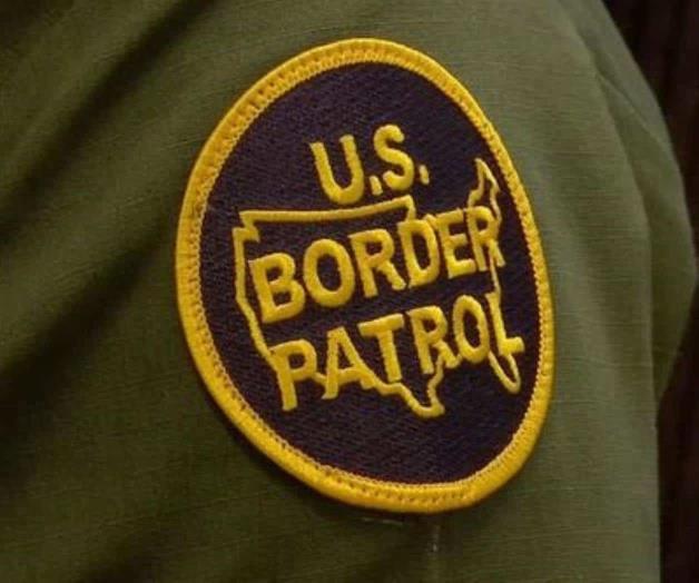 Ponen fuera de circulación 3 extranjeros criminales Ponen fuera de circulación 3 extranjeros criminales