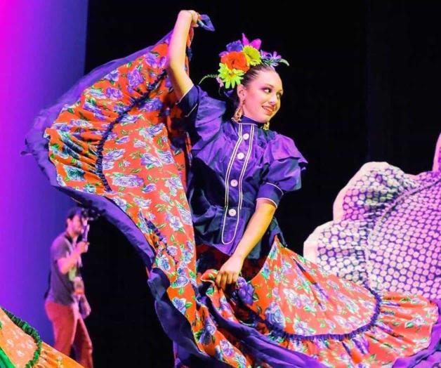 Alistan el festival ‘Fiesta de Palmas’. Invitan a residentes de todo el Valle Alistan el festival ‘Fiesta de Palmas’. Invitan a residentes de todo el Valle