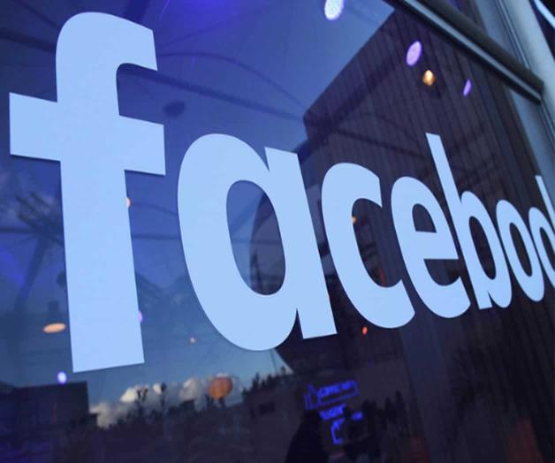Facebook tiene nuevos requisitos para administrar páginas Facebook tiene nuevos requisitos para administrar páginas