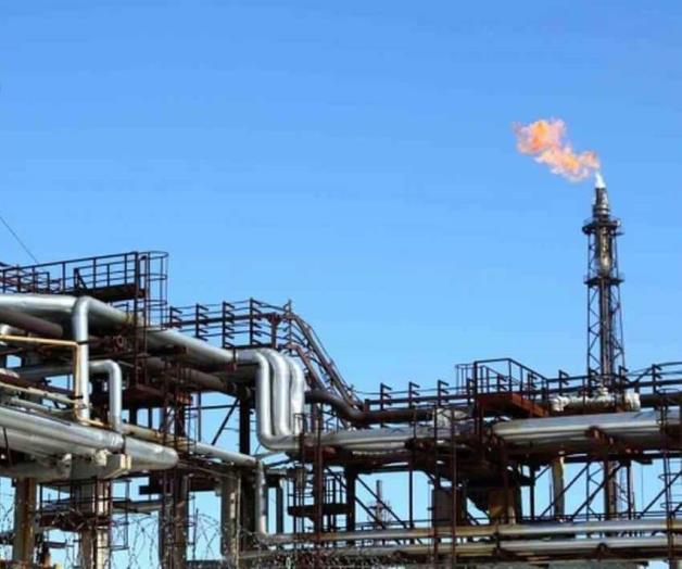 TAMAULIPAS: Ven atinado que AMLO potencie refinerías del país