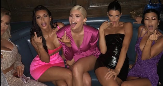 Quiere con sus cuñadas Quiere con sus cuñadas