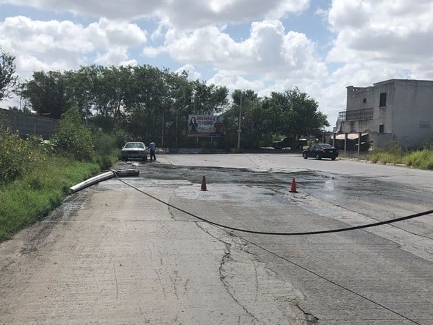 PlaceHolder Imagen PlaceHolder Imagen