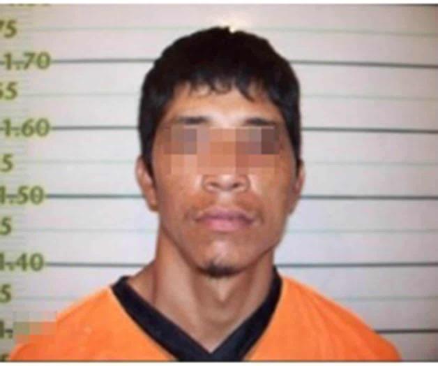 Dan 13 años de prisión a homicida en Matamoros Dan 13 años de prisión a homicida en Matamoros