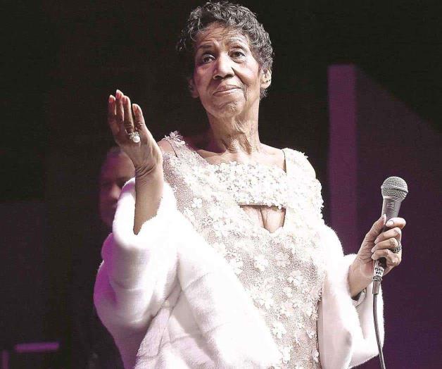 Reportan grave su estado de salud Reportan grave su estado de salud