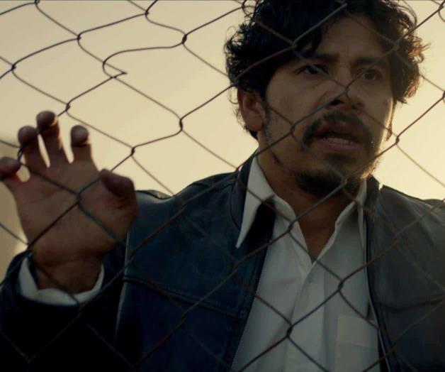 Analiza filme a Mario Aburto Analiza filme a Mario Aburto