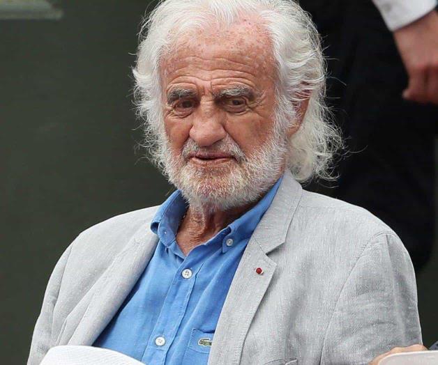 Desea volver a filmar Desea volver a filmar