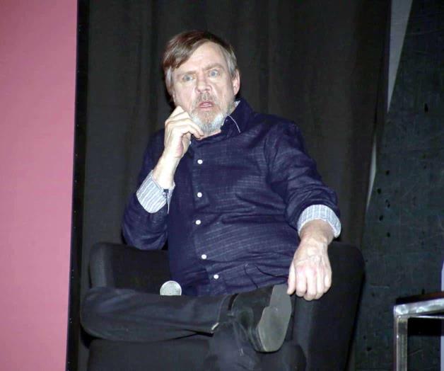 Ahora será templario Ahora será templario