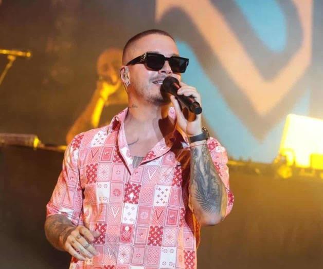 Nuestro género anda más enfocado en la actitud de maleantes Nuestro género anda más enfocado en la actitud de maleantes