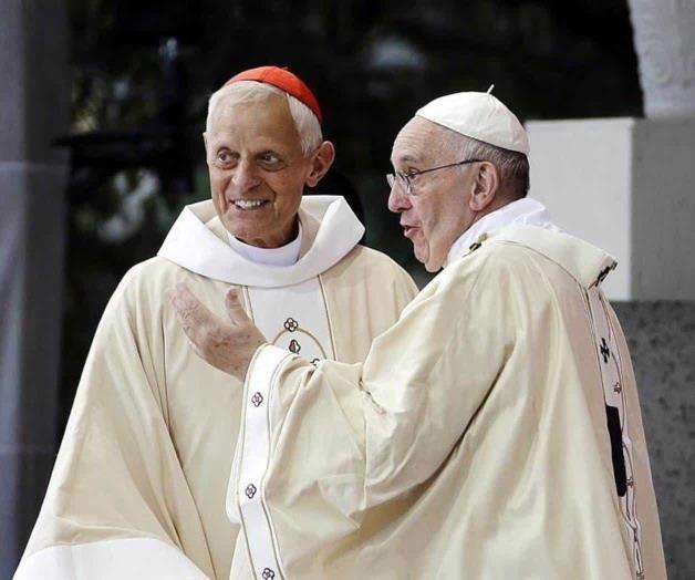 Acusan de abuso sexual a 300 curas en EUA Acusan de abuso sexual a 300 curas en EUA