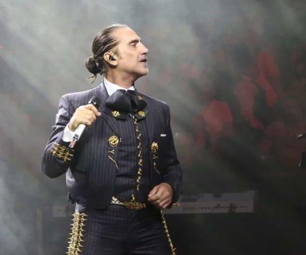 Se sube en estado de ebriedad a un avión; ocasiona disturbios Se sube en estado de ebriedad a un avión; ocasiona disturbios