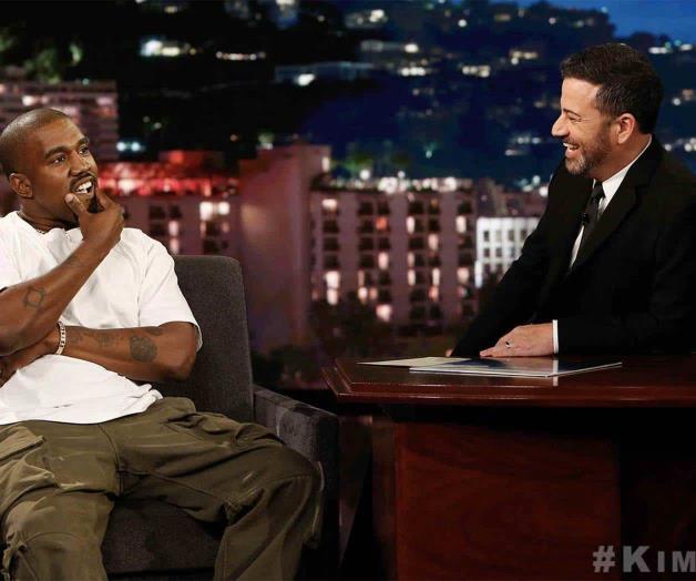 Quiere con sus cuñadas Quiere con sus cuñadas