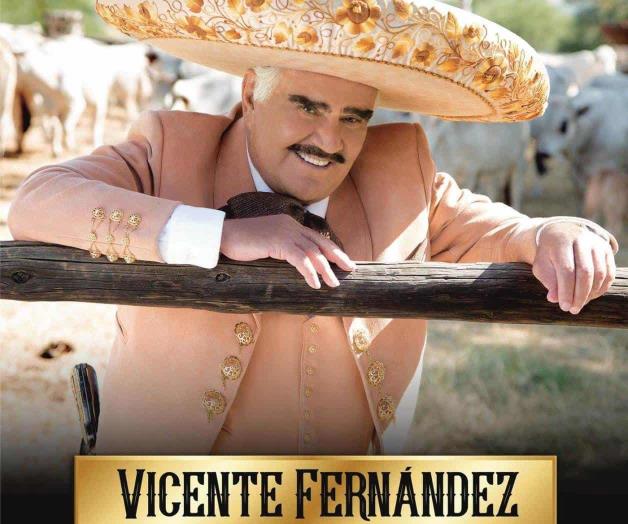 Regresa a la música