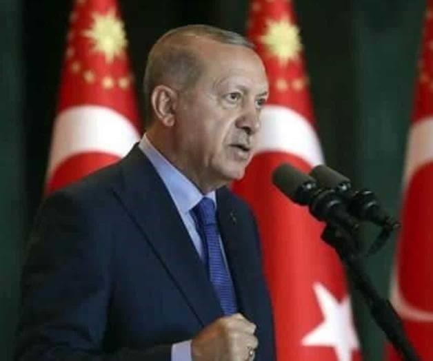 Turquía boicoteará los productos electrónicos de EU Turquía boicoteará los productos electrónicos de EU