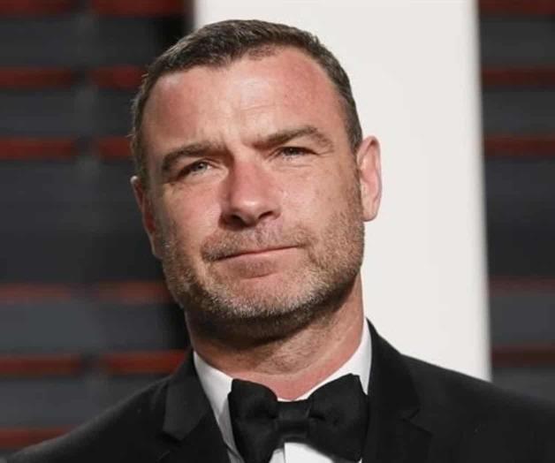 Enfrenta Liev Schreiber cargo por agresión Enfrenta Liev Schreiber cargo por agresión