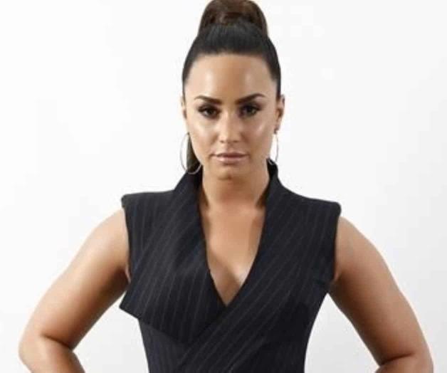 Tomó Lovato oxicodona con fentanilo Tomó Lovato oxicodona con fentanilo