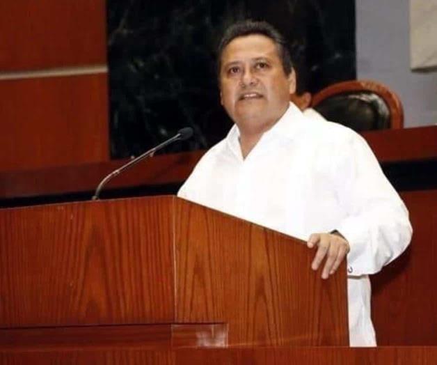 Impulsan legalización de amapola en Guerrero Impulsan legalización de amapola en Guerrero