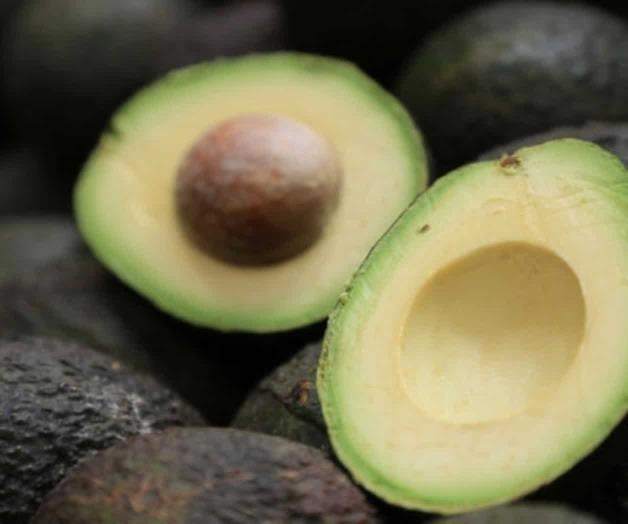Beneficios de comer aguacate Beneficios de comer aguacate