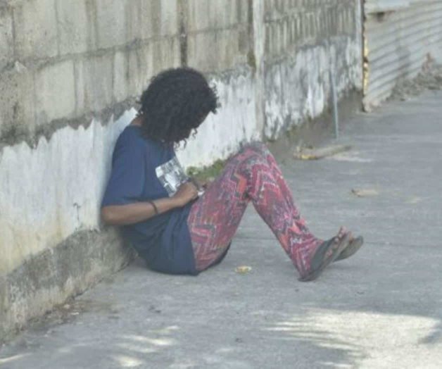 Inician adicciones a temprana edad Inician adicciones a temprana edad