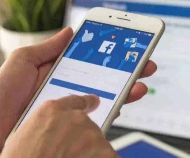 Ya podrás controlar el tiempo de uso en Facebook e Instagram Ya podrás controlar el tiempo de uso en Facebook e Instagram