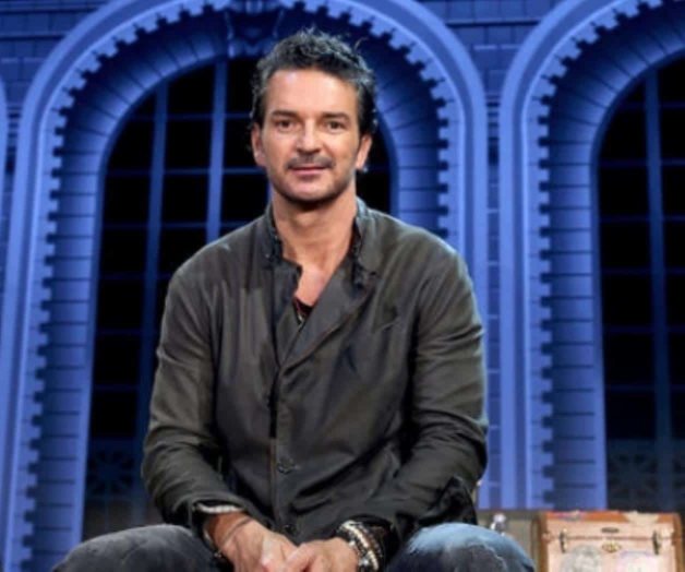 Arjona estrenará cortometraje Arjona estrenará cortometraje