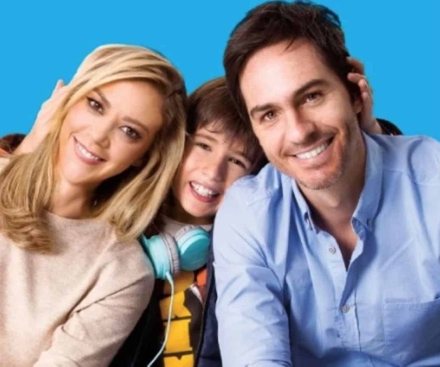 “Ya veremos” se mantiene en primeros lugares de taquilla “Ya veremos” se mantiene en primeros lugares de taquilla