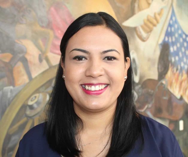 Solicitarán seguridad para regreso a clases Solicitarán seguridad para regreso a clases