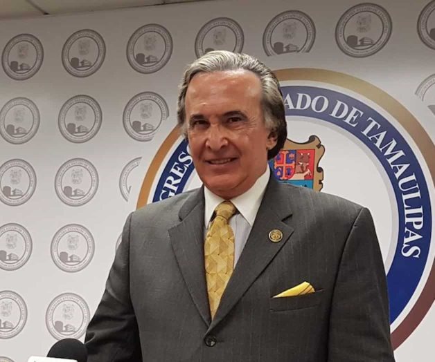 Reducir los sueldos todavía no es oficial Reducir los sueldos todavía no es oficial