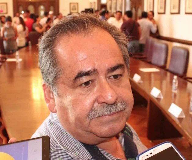 ‘Operativos viales no son recaudatorios…’ ‘Operativos viales no son recaudatorios…’