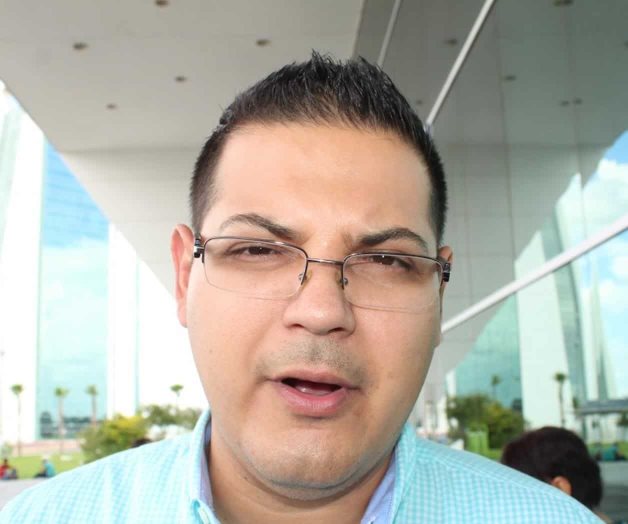 Ofrecerá Sebien zapatos y útiles escolares baratos. Tendrán ahorros en compras consolidadas Ofrecerá Sebien zapatos y útiles escolares baratos. Tendrán ahorros en compras consolidadas