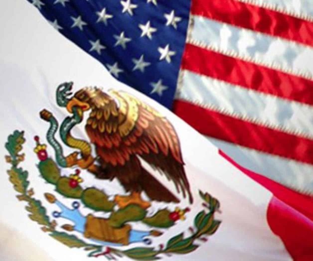 Advierten por fraude con empleos en EU. Engañan también con trabajo en Canadá Advierten por fraude con empleos en EU. Engañan también con trabajo en Canadá