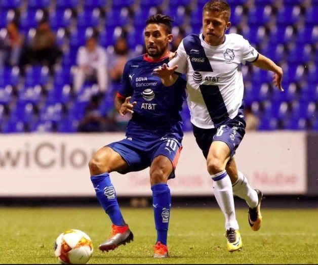 Se le escapa a Rayados boleto a Octavos de Copa Se le escapa a Rayados boleto a Octavos de Copa