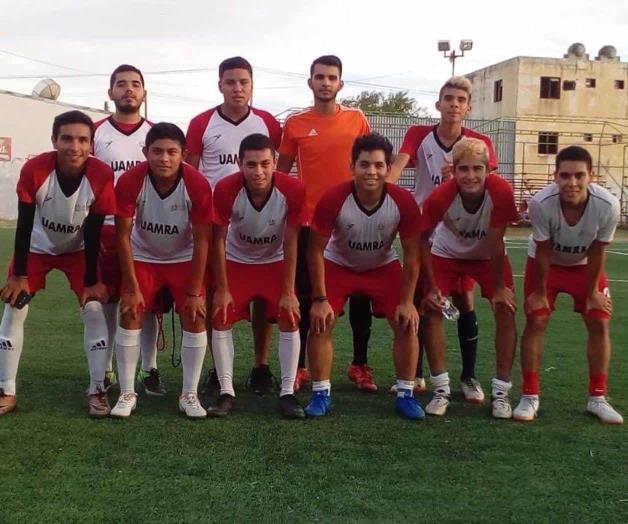 Búfalos siguen sin ganar Búfalos siguen sin ganar