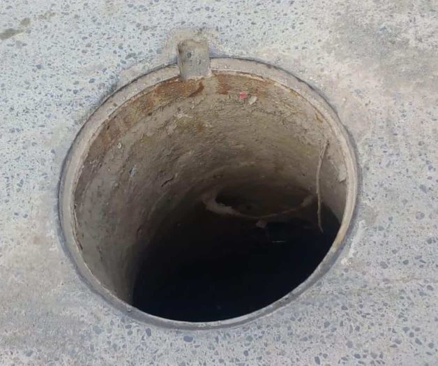 Pal’ kilo Pal’ kilo