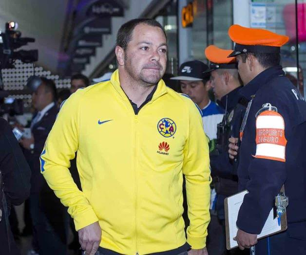 ¡APUNTAN AL EXTRANJERO! ¡APUNTAN AL EXTRANJERO!