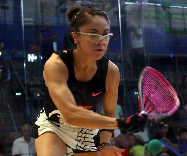 ¡INVICTOS! ¡INVICTOS!