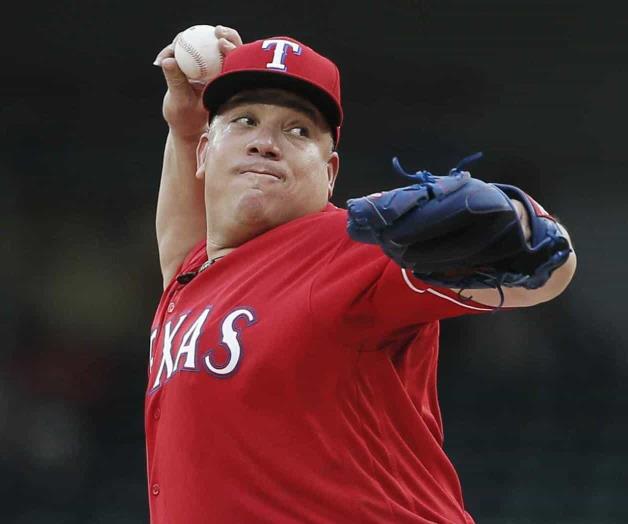 Colón gana de nuevo Colón gana de nuevo