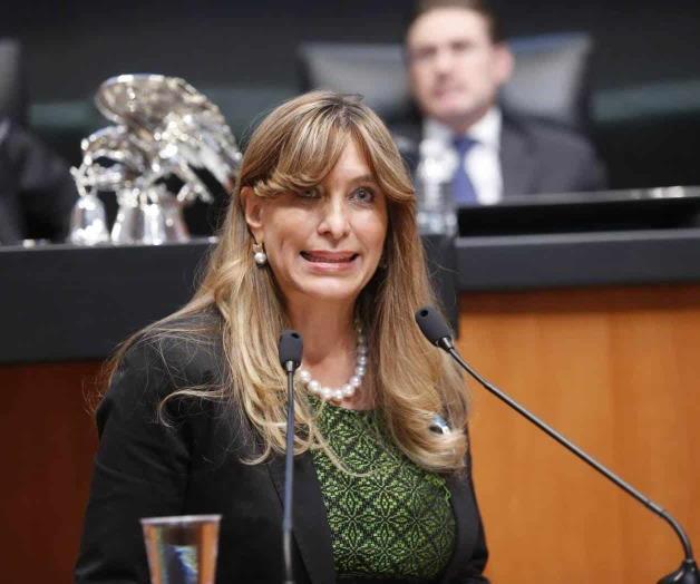 Regresará Maki cuando se aclare impugnación Regresará Maki cuando se aclare impugnación