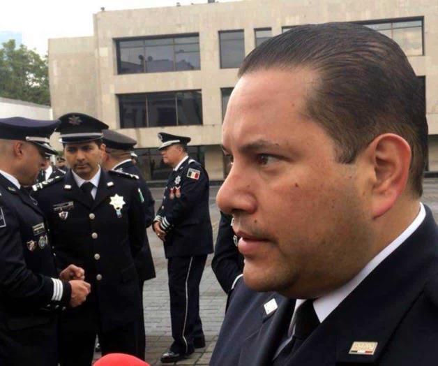 Afirma PF que estará a altura de nuevo modelo Afirma PF que estará a altura de nuevo modelo