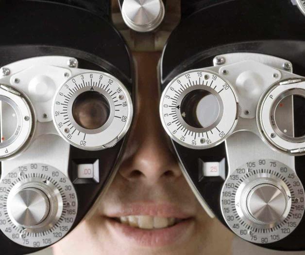 ‘Surfean’ optometristas vs. trabajadores empíricos ‘Surfean’ optometristas vs. trabajadores empíricos